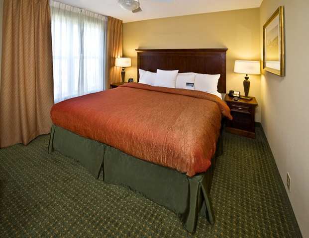 Homewood Suites By Hilton Birmingham South Inverness Hoover Extérieur photo